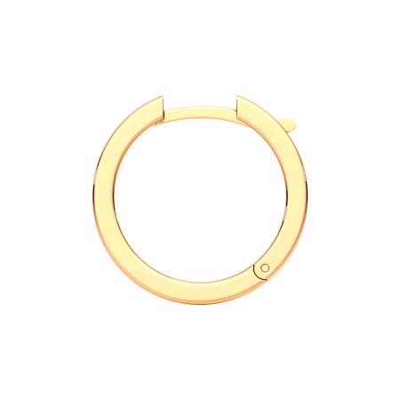 Серьги 3101890.14K.R.ZZ