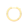 Серьги 3101890.14K.R.ZZ