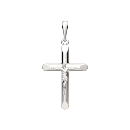 Подвеска 0430291.REL