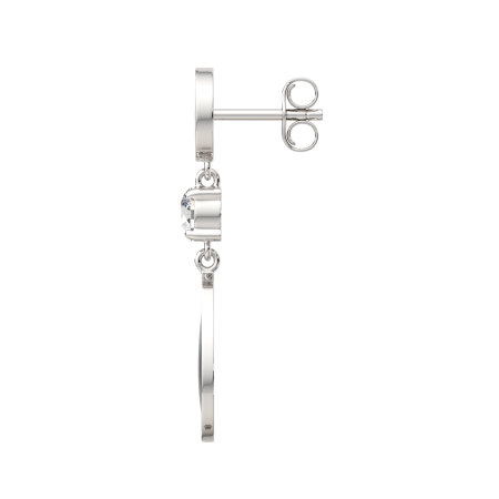 Серьги 03101372.ZZ