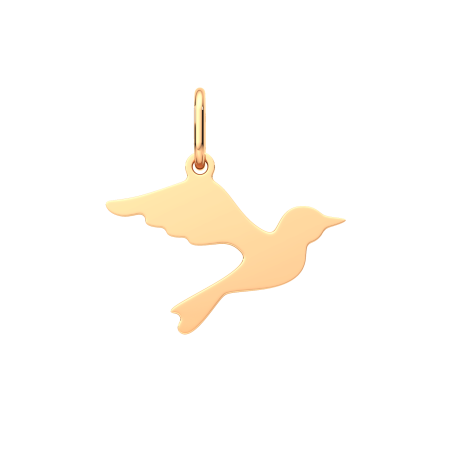 Подвеска 400142.14K.R.ZZ