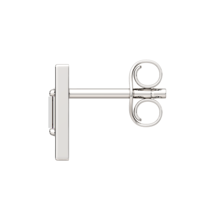 Серьги 03101384