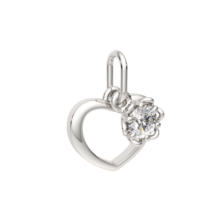 Подвеска 0440754.ZZ