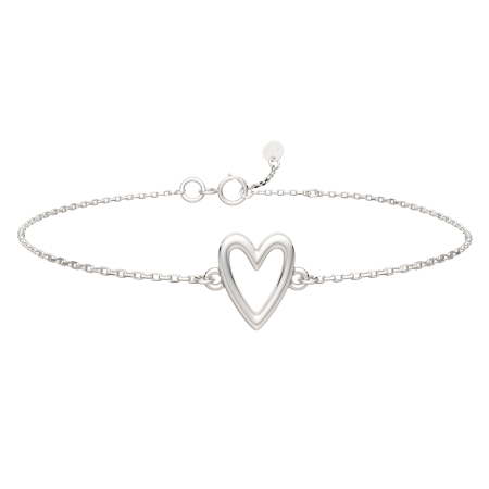 Браслет 0650079.ZZ