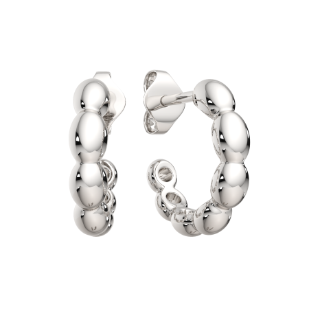 Серьги 0300671.ZZ