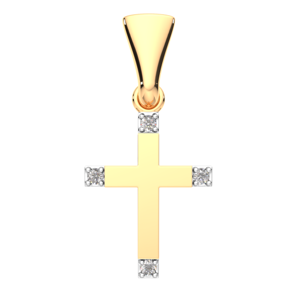 Подвеска 440684.14K.R