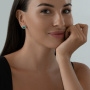Серьги 92022852