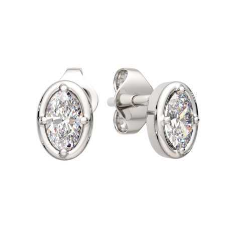 Серьги 03101248.ZZ