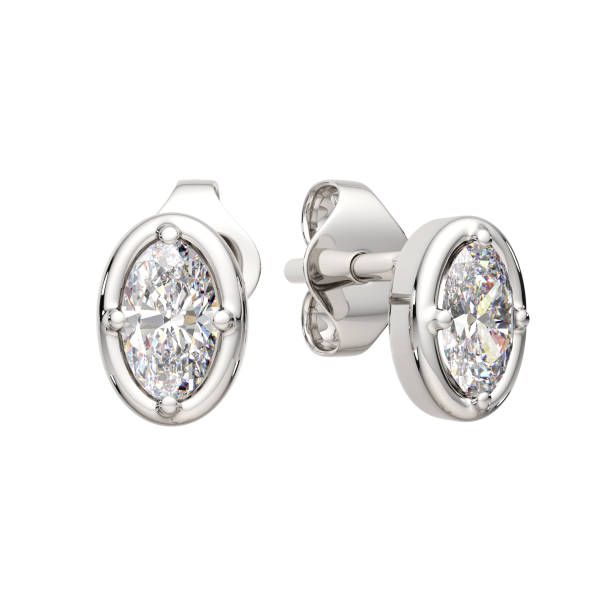 Серьги 03101248.ZZ