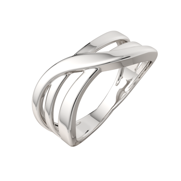 Кольцо 0200199.ZZ