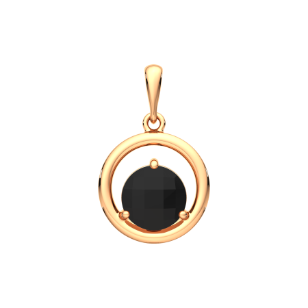 Подвеска 4G9127.14K.R.ZZ