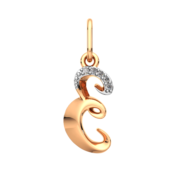 Подвеска 440260/Е