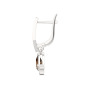 Серьги 03S9097.ZZ