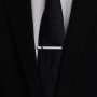 Зажим 94090003