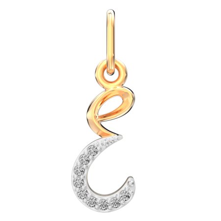 Подвеска 440438/E.14K.R.ZZ