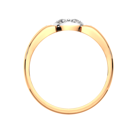 Кольцо 2101070.14K.R.ZZ