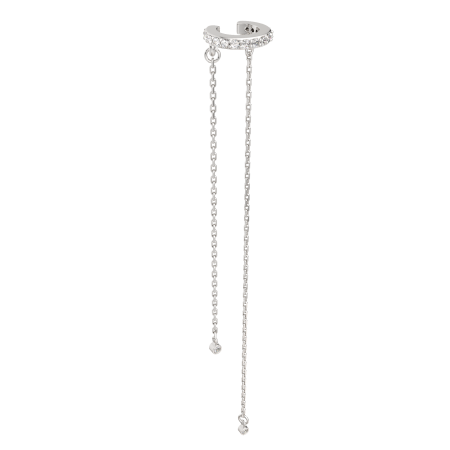 Серьга 03101121.ZZ