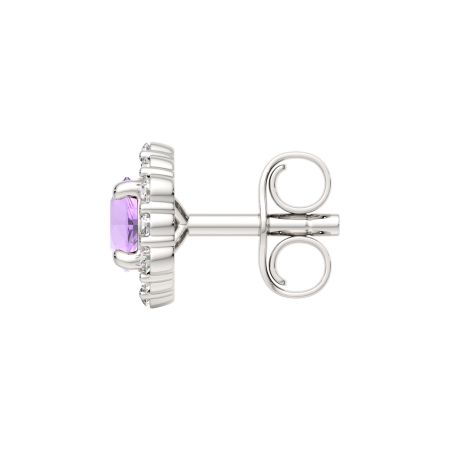 Серьги 03S60106.ZZ