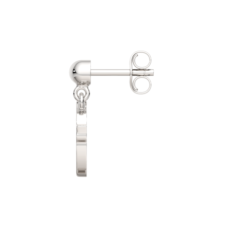 Серьги 0300737.ZZ