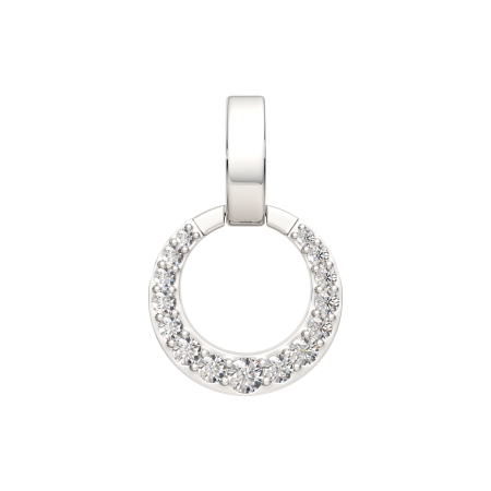 Подвеска 04401401.ZZ