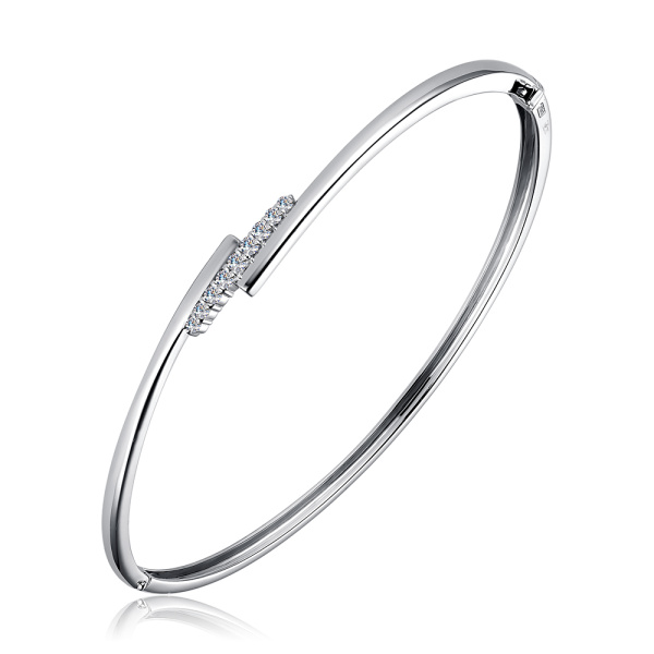 Браслет 8-11-0958-201