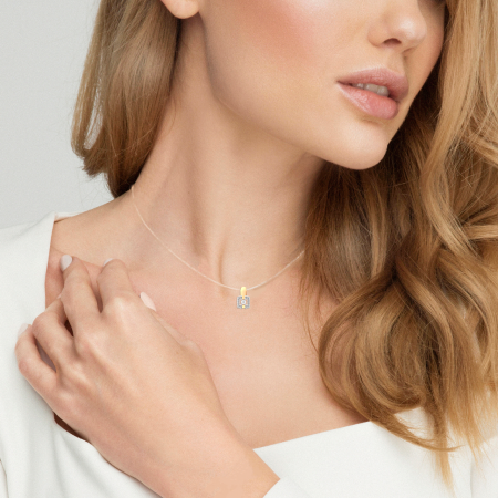 Подвеска 4D00676.14K.B.ZZ