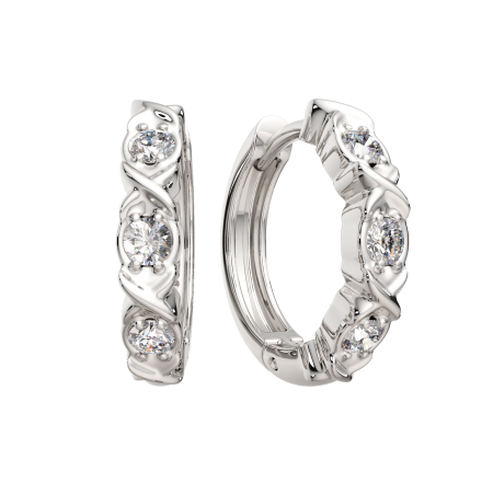 Серьги 0310959.ZZ