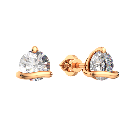 Серьги 310748.14K.R