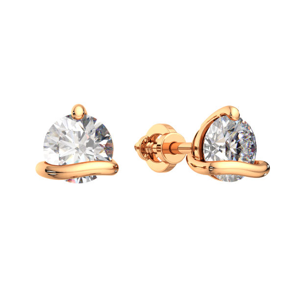 Серьги 310748.14K.R