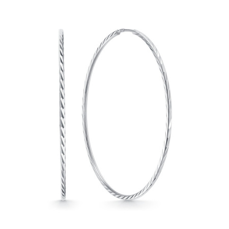 Серьги с020050-1