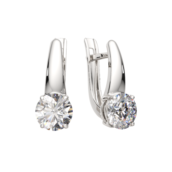 Серьги 03101410.ZZ