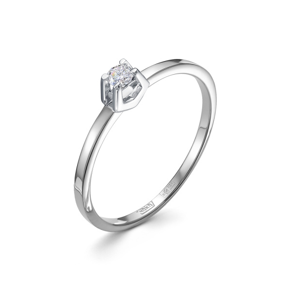 Кольцо 1-11-1125-201