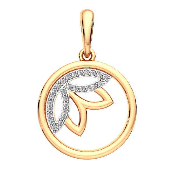 Подвеска 440484.14K.R.ZZ