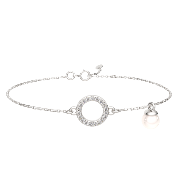 Браслет 0640066.ZZ