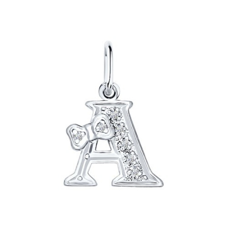 Подвеска 94030471