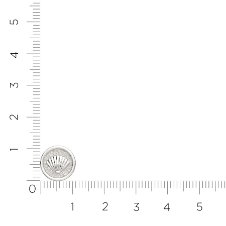 Серьги 0300280.ZZ