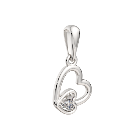 Подвеска 0440300.ZZ