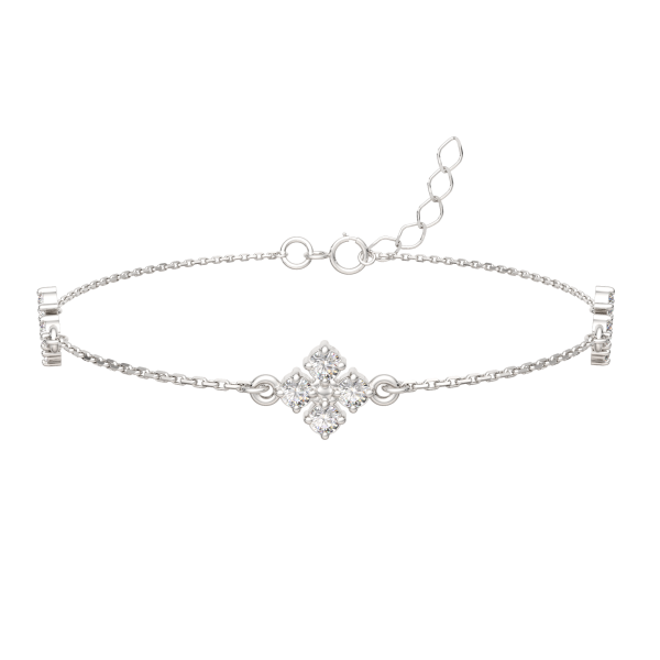 Браслет 0640112.ZZ