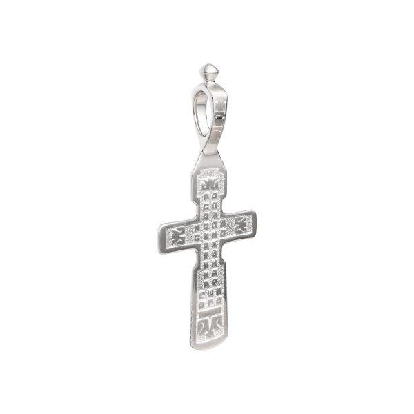 Подвеска 0430179.REL