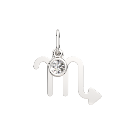 Подвеска 0401009.ZZ