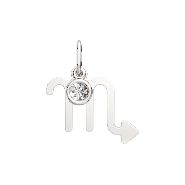 Подвеска 0401009.ZZ