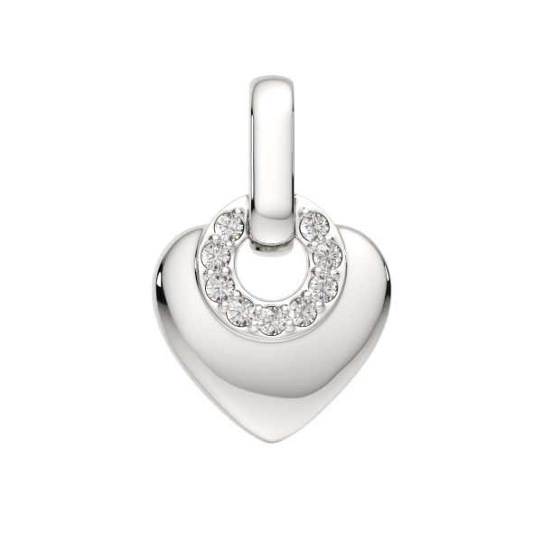 Подвеска 0440364.ZZ