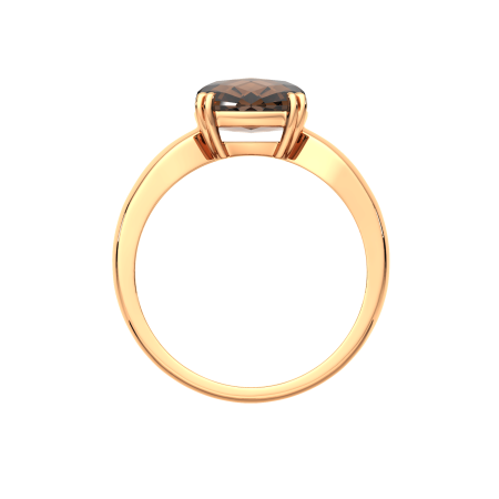 Кольцо 2S9062.14K.R.ZZ