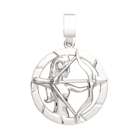 Подвеска 0430364.ZZ