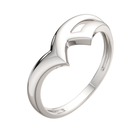 Кольцо 0200172.ZZ