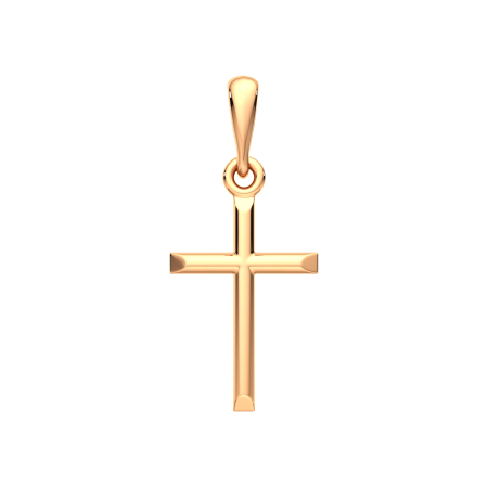 Подвеска 430180.14K.R.REL