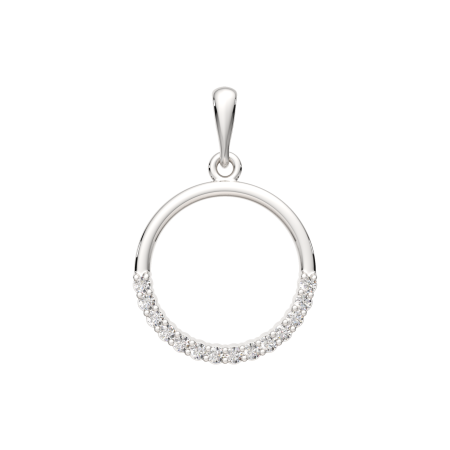 Подвеска 0440437.ZZ