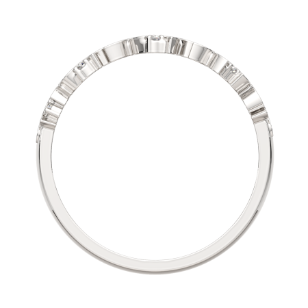 Кольцо 0210579.ZZ