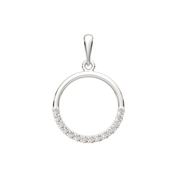 Подвеска 0440437.ZZ