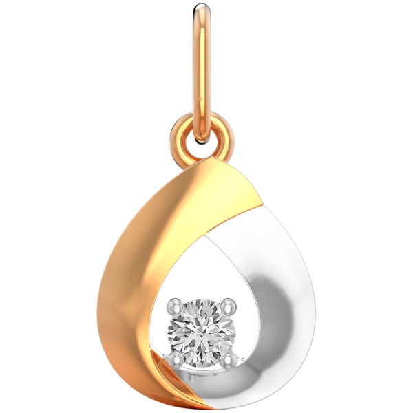 Подвеска 440270